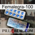 Femalegra-100 39